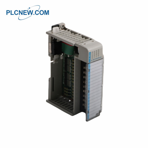 1769-IQ16 Digital Input Module