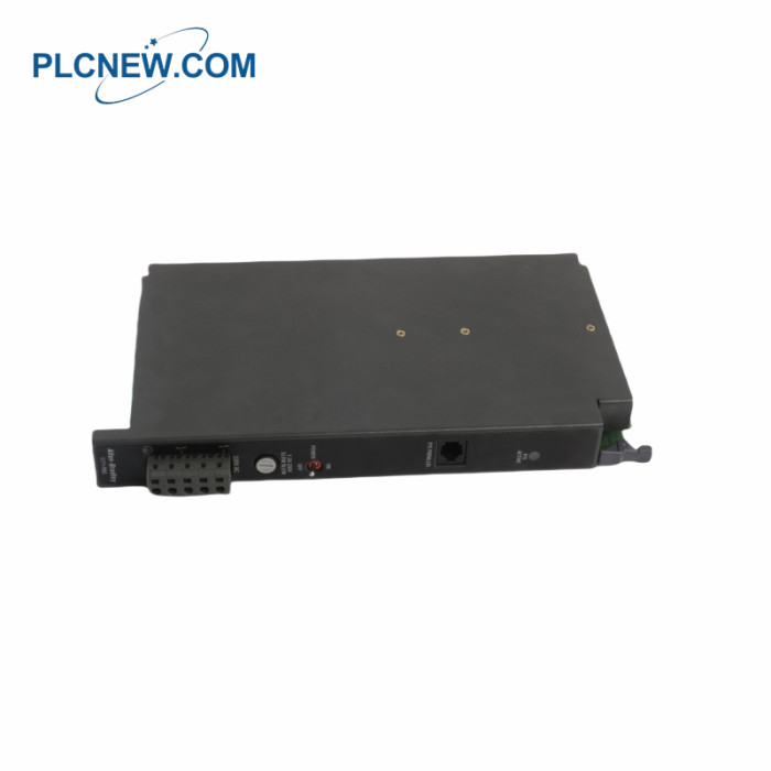 1771-P6S  Power Supply Module