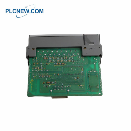 1746-NT4 Analog Input Module