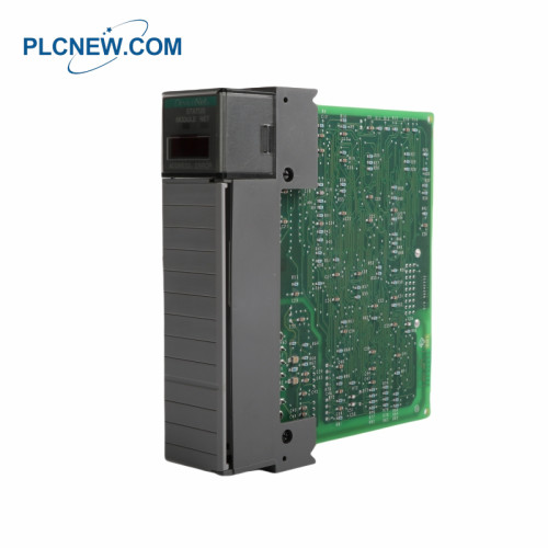 1746-SDN DeviceNet Scanner Module