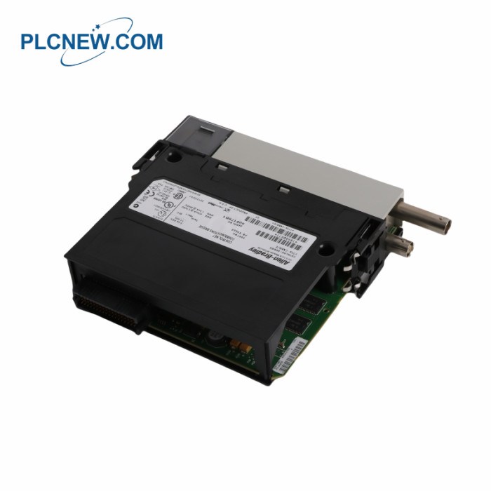 1756-CNB ControlNet Bridge Module
