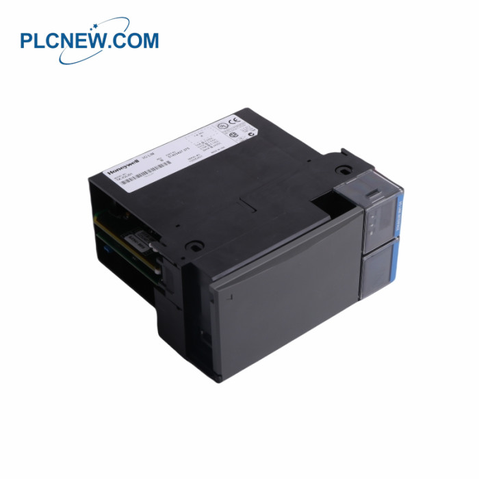 HONEYWELL TK-IOLI01 I/O Link Interface Module