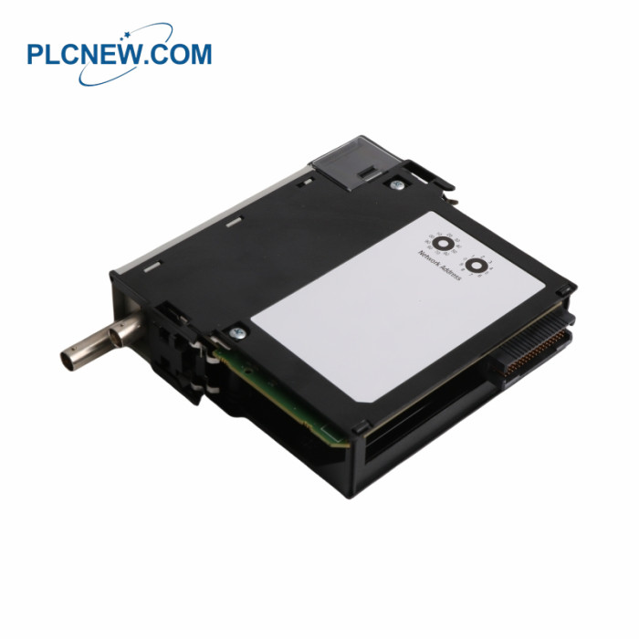 1756-CNB ControlNet Bridge Module