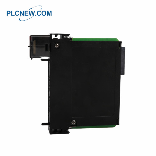1756-IA16 Input Module