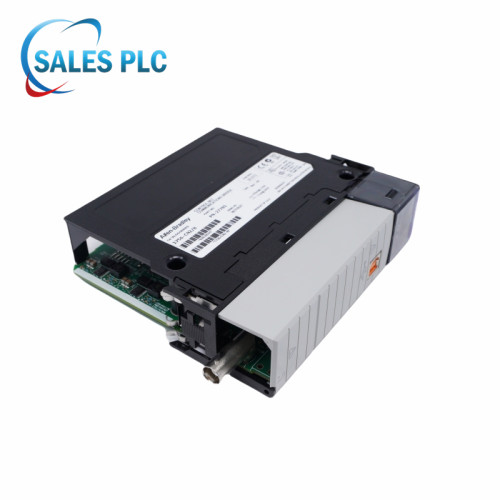 1756-CN2/A Communication Modules