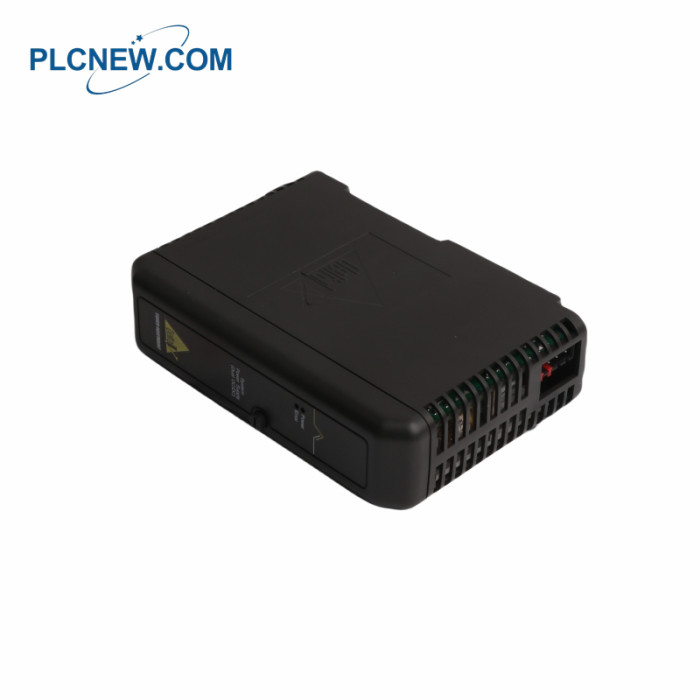 EMERSON KJ1501X1-BC1 Power Supply