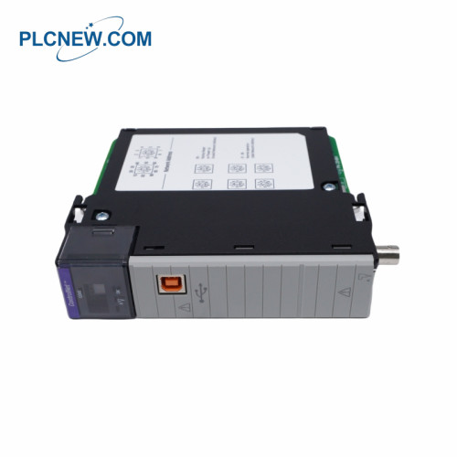 1756-CN2 Communication Module