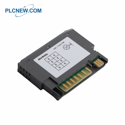1734-CTM I/O Terminal Module