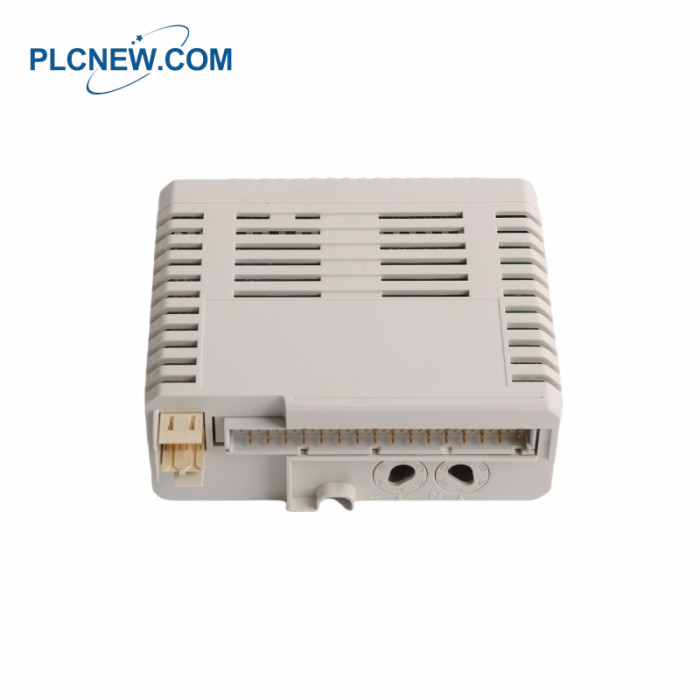 ABB AI830A Input Module
