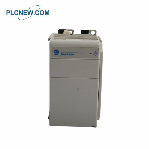 1769-PB2 Power Supply
