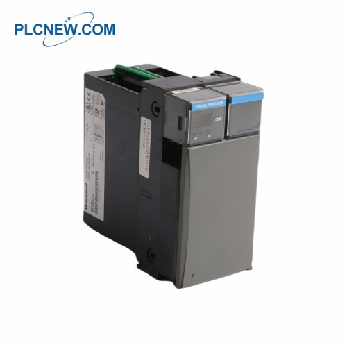 HONEYWELL TK-PRS021 Control Processor Module