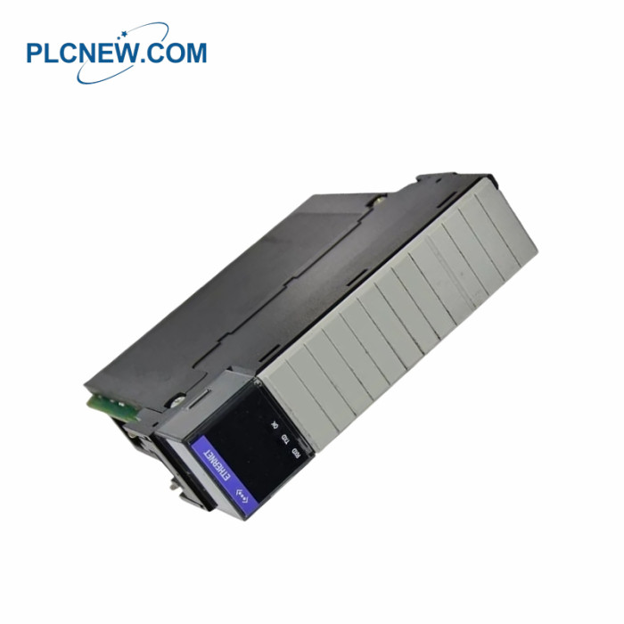 1756-ENET/A Communication Module