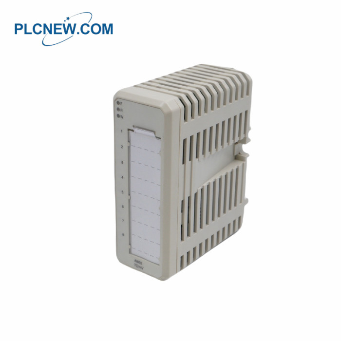 ABB AI835 Analog Input Module