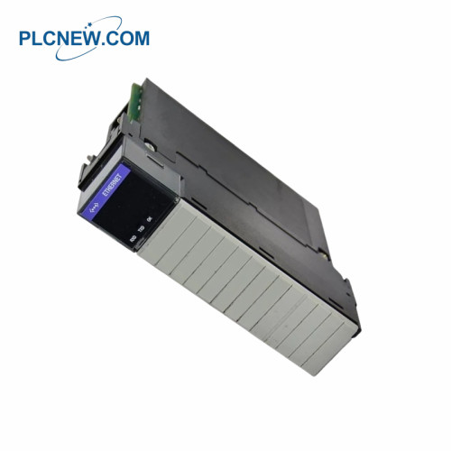 1756-ENET/A Communication Module