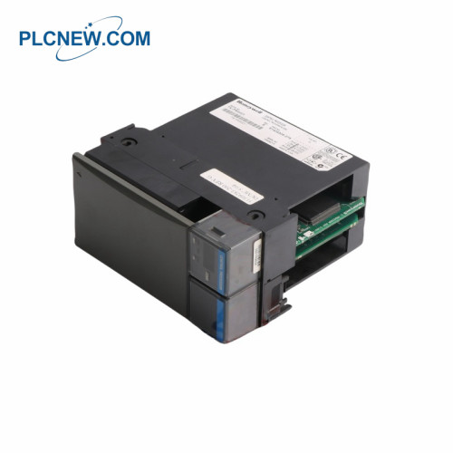 HONEYWELL TK-PRS021 Control Processor Module
