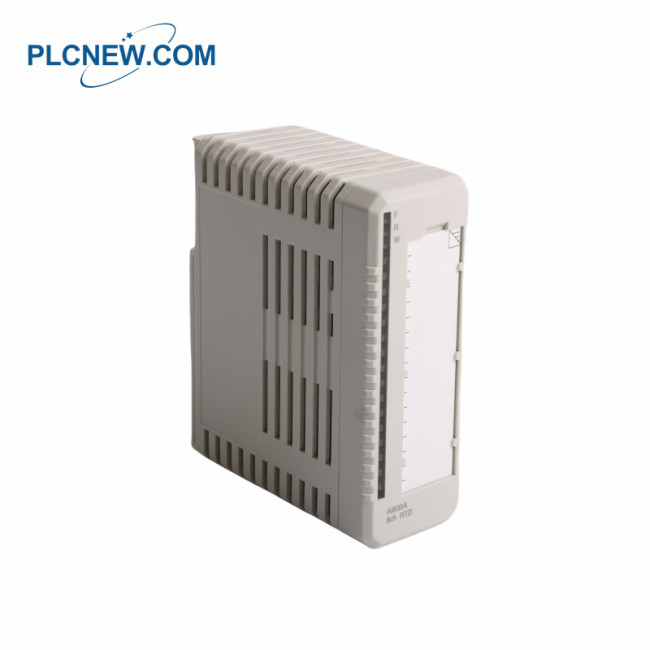 ABB AI830A Input Module