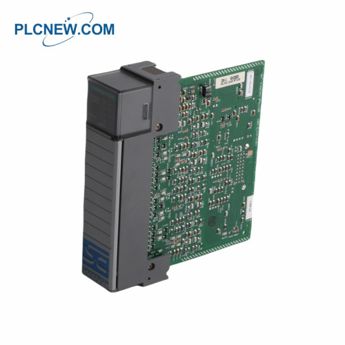 1746sc-CTR8  Counter Input Module