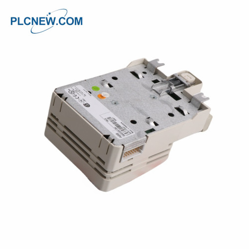 ABB AI801 Analog Input