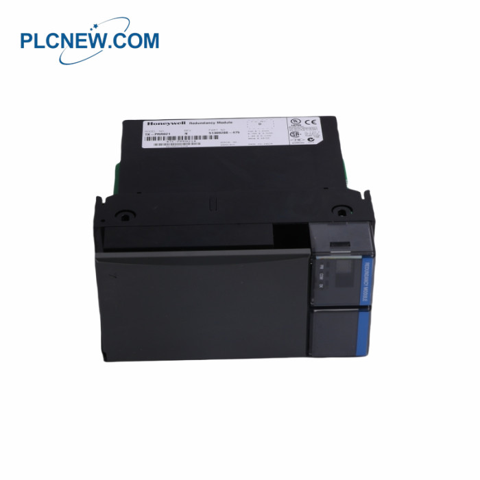 HONEYWELL TK-PRR021 Redundancy Module