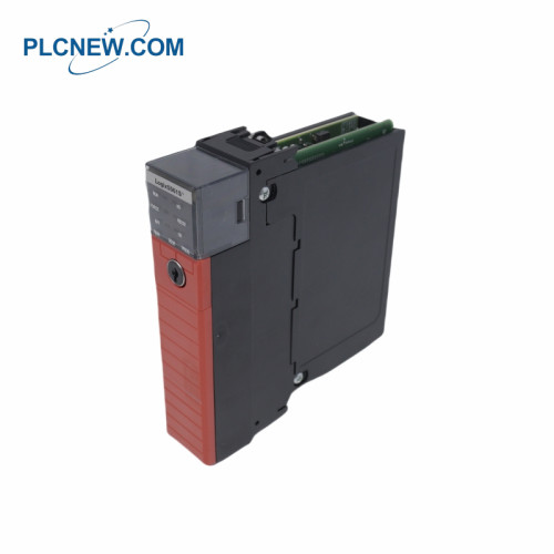 1756-L61S Processor Module