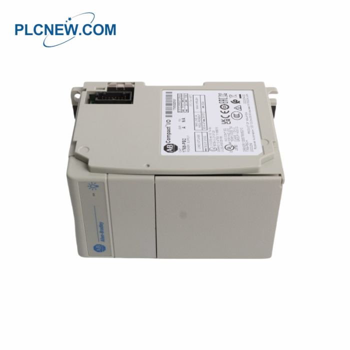 1769-PB2 Power Supply