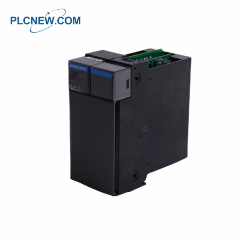 HONEYWELL TK-PRR021 Redundancy Module