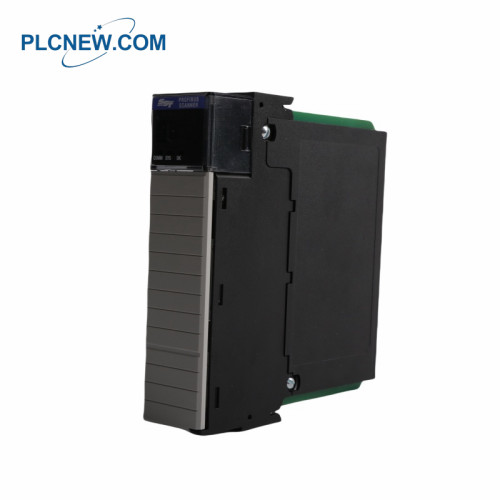 SST-PB3-CLX Single slot module