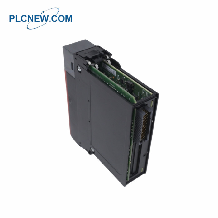 1756-L61S Processor Module