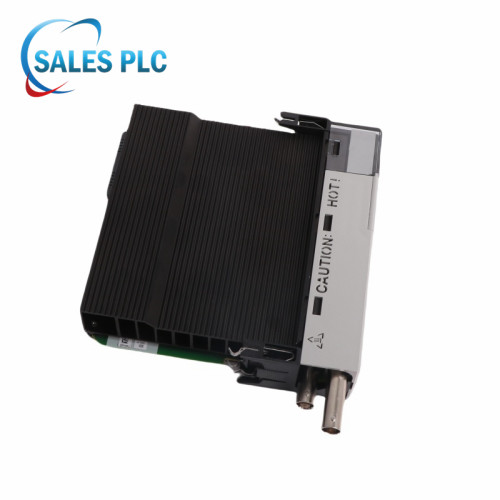 1756-CN2/A Communication Modules