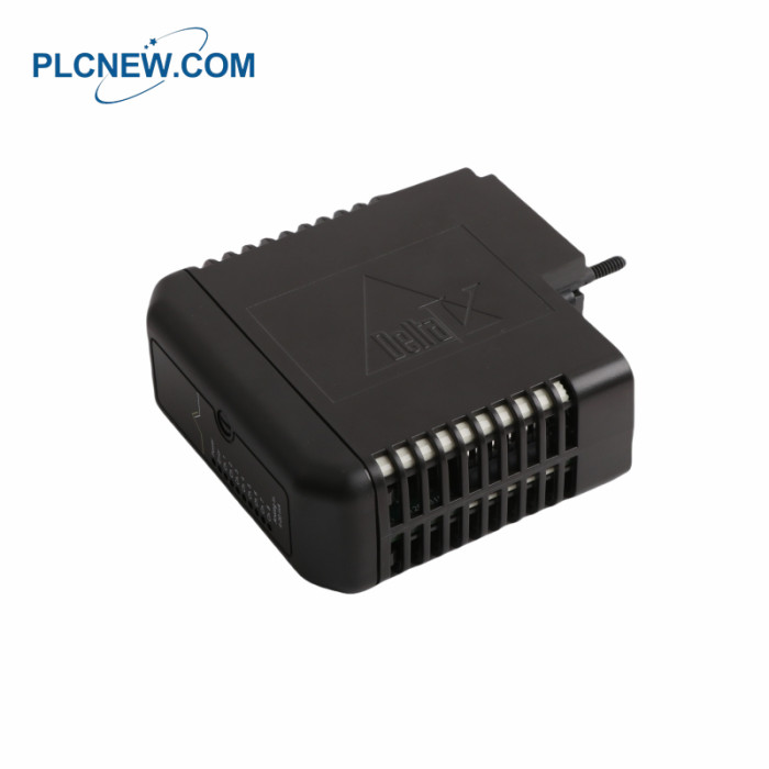 EMERSON KJ3002X1-BC1 Industrial Control Module