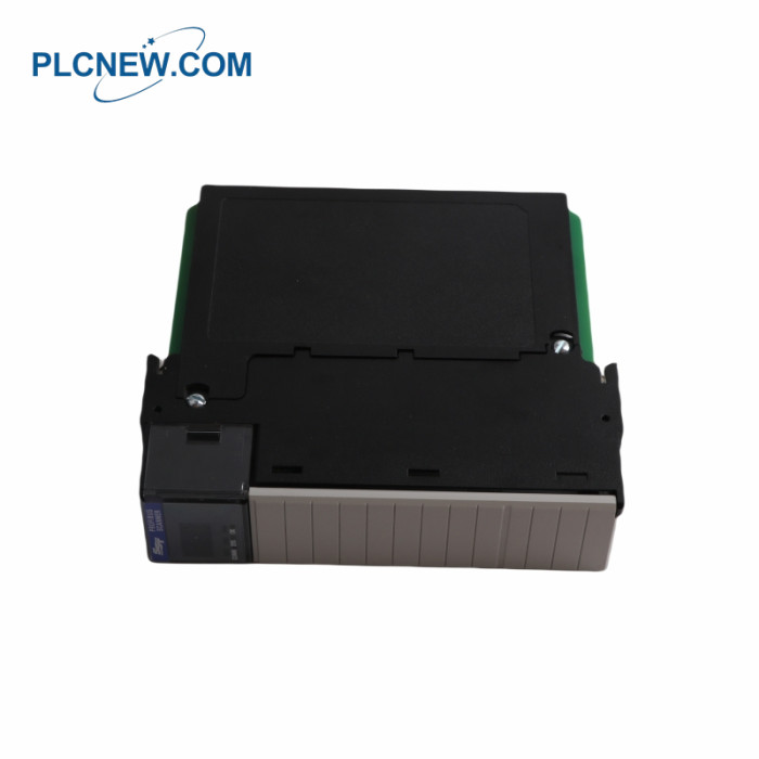 SST-PB3-CLX Single slot module