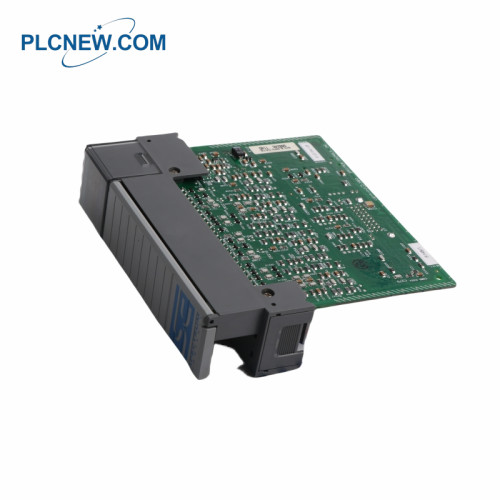 1746sc-CTR8  Counter Input Module