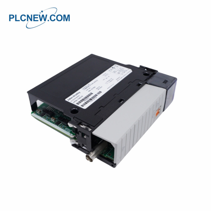 1756-CN2 Communication Module
