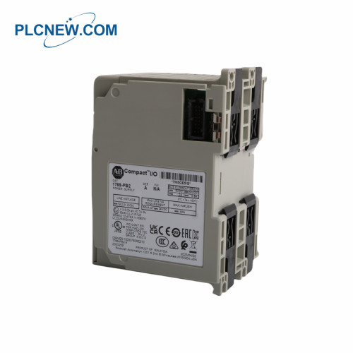 1769-PB2 Power Supply