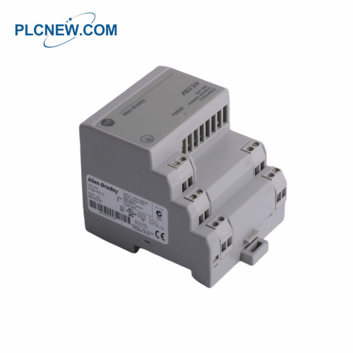 1794-PS13 Power Supply Module