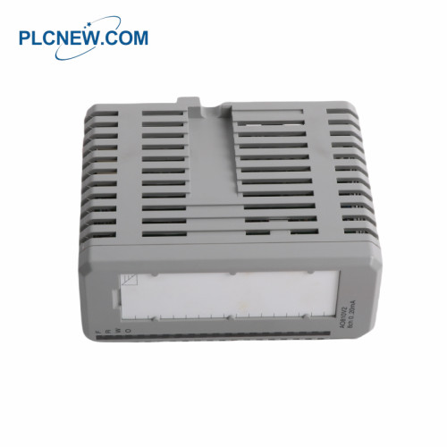 ABB AO810V2-EA Analog Output Module