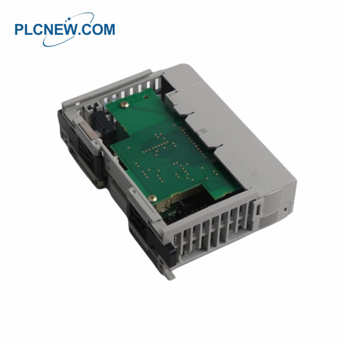PROSOFT MVI69-MNET communication module