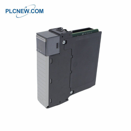 1756-M08SE Servo Module