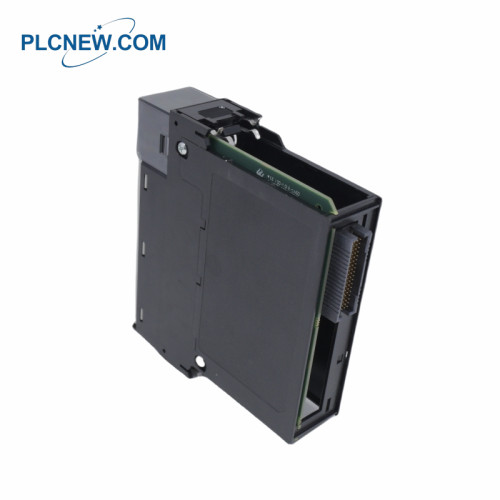 1756-M08SE Servo Module