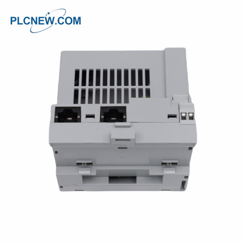 1794-AENTR Communication Adapters