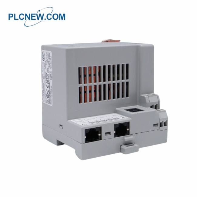 1794-AENTR Communication Adapters