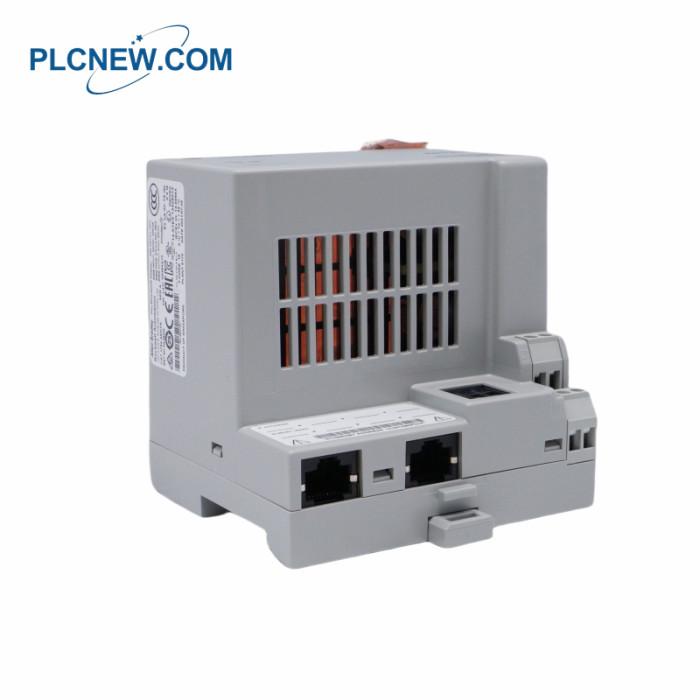 1794-AENTR Communication Adapters