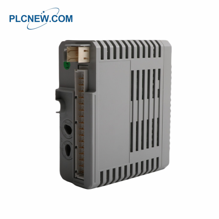 ABB AO810V2-EA Analog Output Module