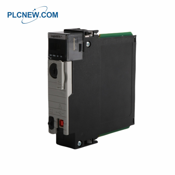 1756-L75 I/O Module