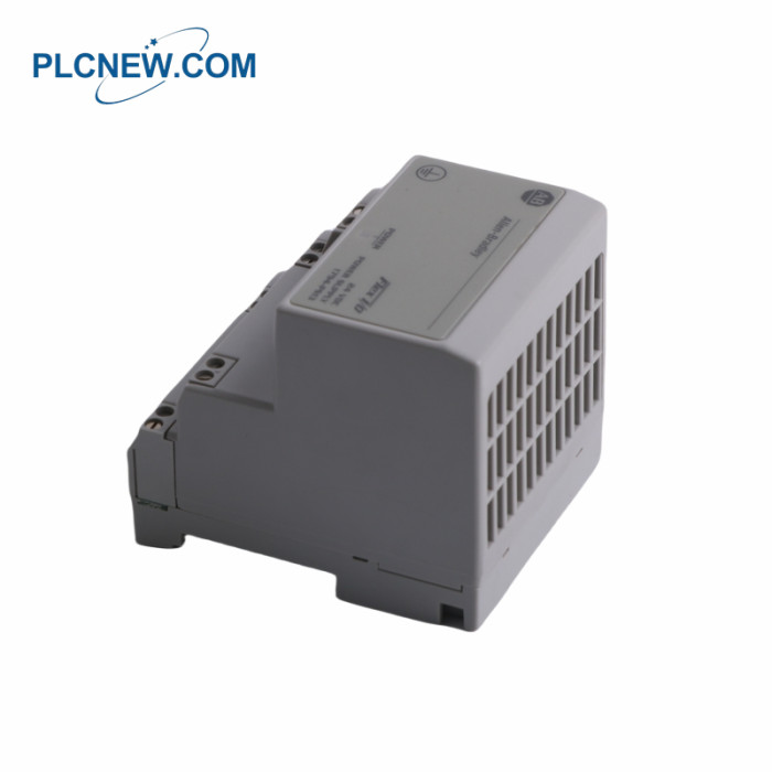 1794-PS13 Power Supply Module