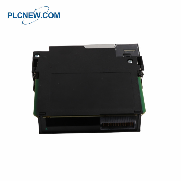 1756-L75 I/O Module