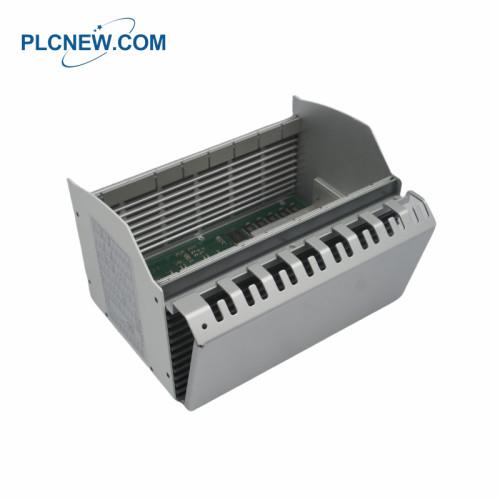 ABB PM802F 3BDH000002R1 Control Module