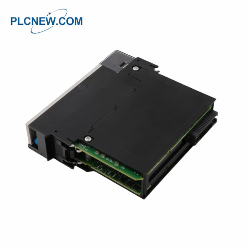 1756-L62 PLC Module