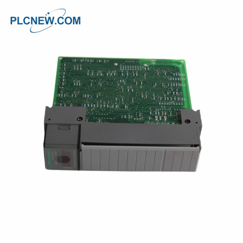 1747-SDN DeviceNet Scanner Module