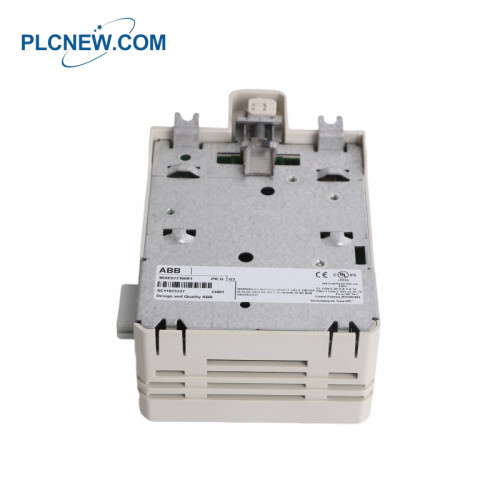ABB CI801 Communication Module
